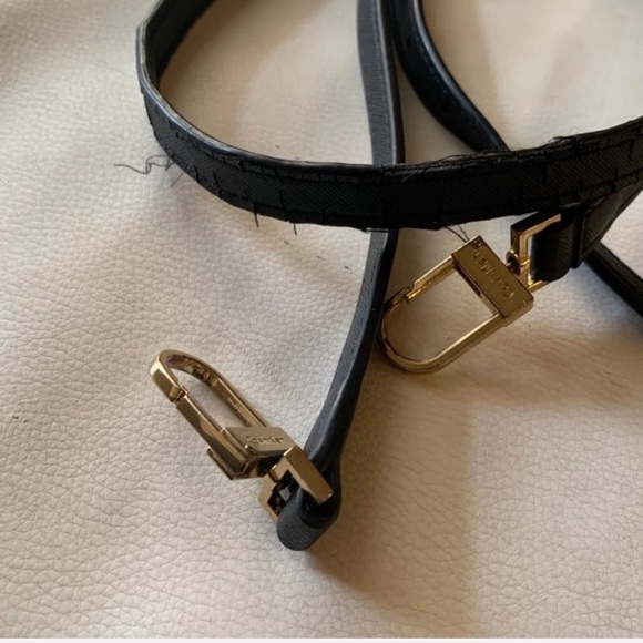 SOLD - Picture 7 of 7